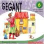 Buscant Casa - Preview