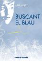 Buscant El Blau - Preview