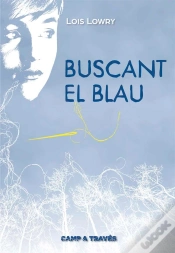 Capa do artigo Buscant El Blau