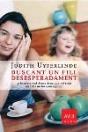 Buscant Un Fill Desesperadament - Preview