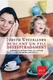 Capa do artigo Buscant Un Fill Desesperadament