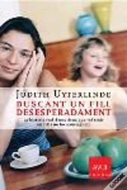 Capa do artigo Buscant Un Fill Desesperadament