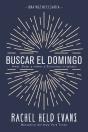Buscar El Domingo - Preview