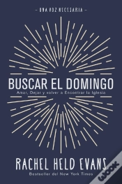 Capa do artigo Buscar El Domingo
