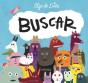 Buscar - Preview