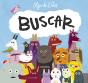 Buscar - Preview