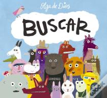 Buscar
