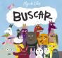 Buscar - Preview