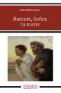Buscare, Señor, Tu Rostro - Preview