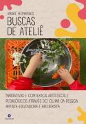 Buscas de Ateliê