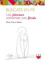 Búscate En Mí - Preview