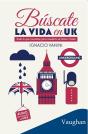 Buscate La Vida En Uk   - Preview