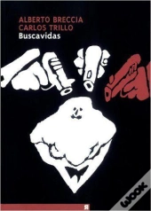 Buscavidas