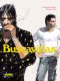 Buscavidas - Preview