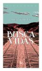 Buscavidas - Preview