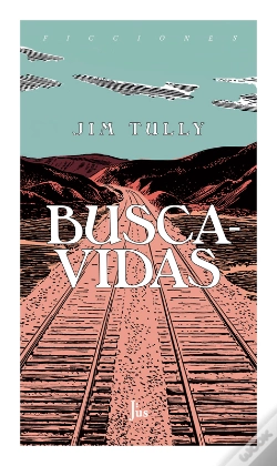 Capa do artigo Buscavidas