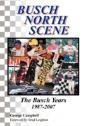 Busch North Scene - The Busch Years - Preview
