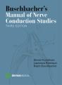Buschbacher'S Manual Of Nerve Conduction Studies - Preview