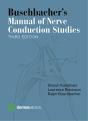 Buschbacher'S Manual Of Nerve Conduction Studies - Preview