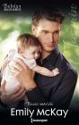 Busco Marido - Preview