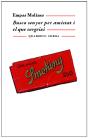 Busco Senyor Per Amistat I El Que Sorgeixi - Preview