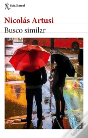 Capa do artigo Busco Similar