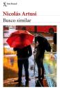 Busco Similar - Preview