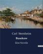 Busekow - Eine Novelle - Preview