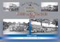 Buses And Coaches Of Walter Alexander & Sons 1960 - Preview