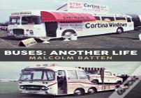 Buses: Another Life