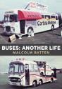 Buses: Another Life - Preview