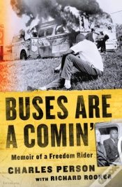 Capa do artigo Buses Are A Comin