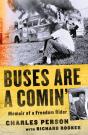 Buses Are A Comin' - Preview