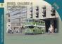 Buses, Coaches And Recollections: 1979 - Preview