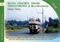 Buses, Coaches, Coaches, Trams, Trolleybuses And Recollections - Preview