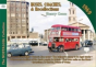 Buses Coaches & Recollections 1969 - Preview