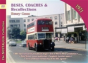 Buses, Coaches & Recollections 1971 - Preview