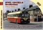 Buses, Coaches & Recollections 1977 - Preview