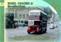 Buses, Coaches & Recollections - Preview