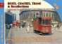 Buses, Coaches Trams & Recollections 1956 - Preview