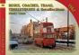 Buses Coaches, Trolleybuses & Recollections 1962 - Preview