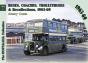 Buses, Coaches, Trolleybuses & Recollections  1963-69 - Preview