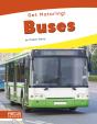 Buses - Preview