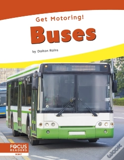 Capa do artigo Buses
