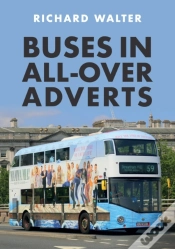 Capa do artigo Buses In All-Over Adverts