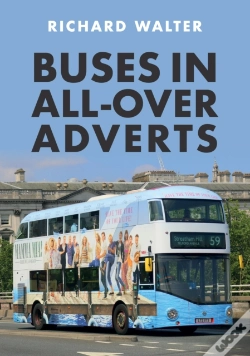 Capa do artigo Buses In All-Over Adverts