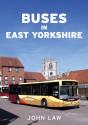 Buses In East Yorkshire - Preview
