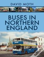 Buses In Northern England