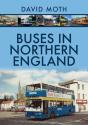 Buses In Northern England - Preview