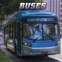 Buses - Preview